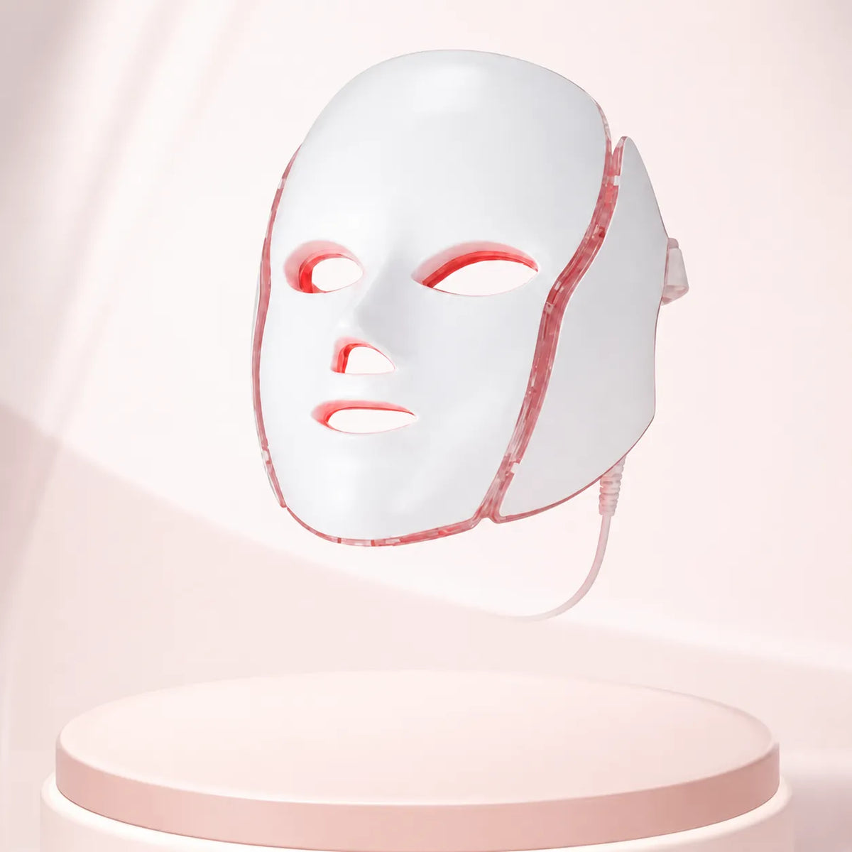 PhotonMask