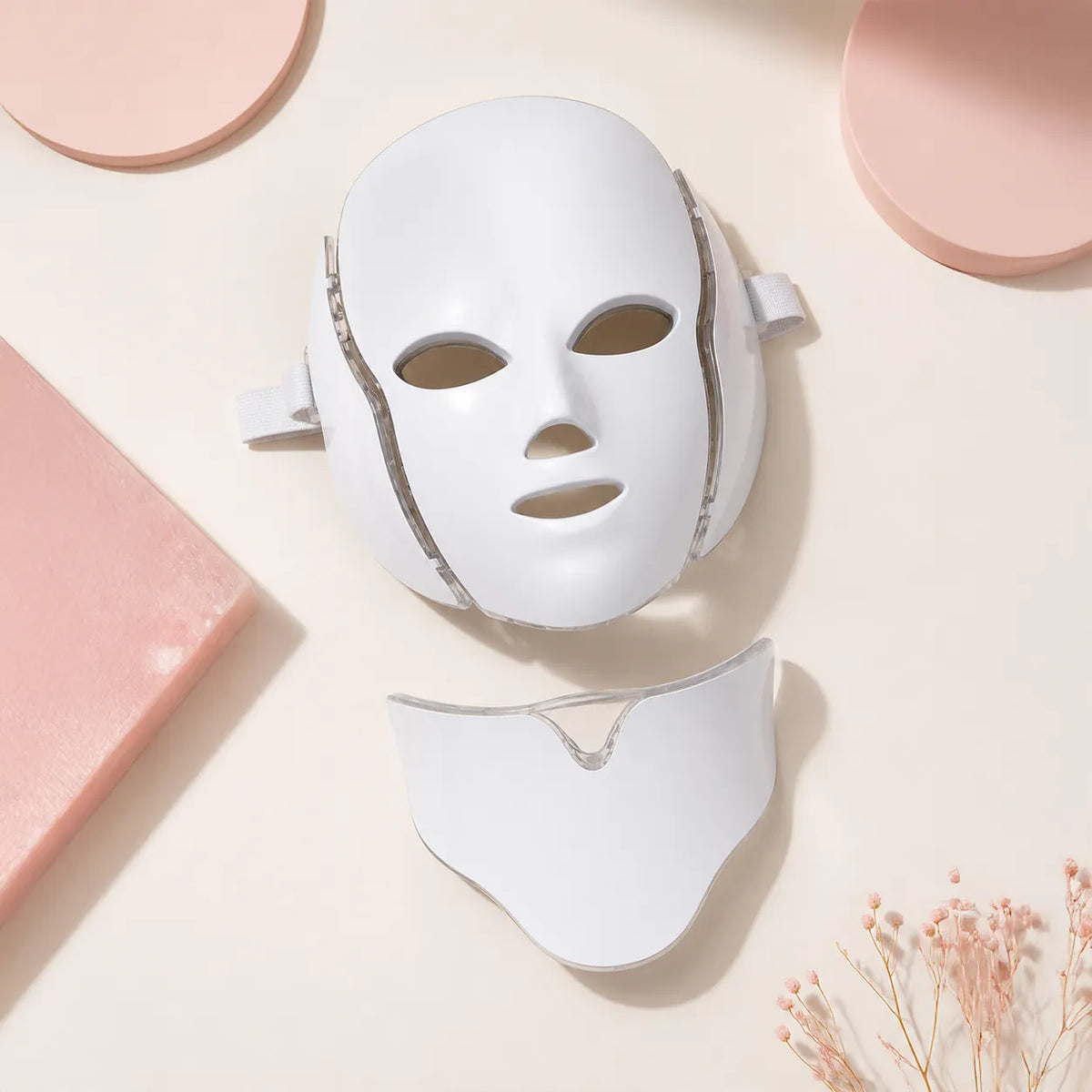 PhotonMask
