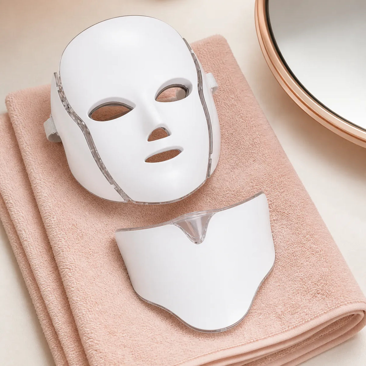 PhotonMask