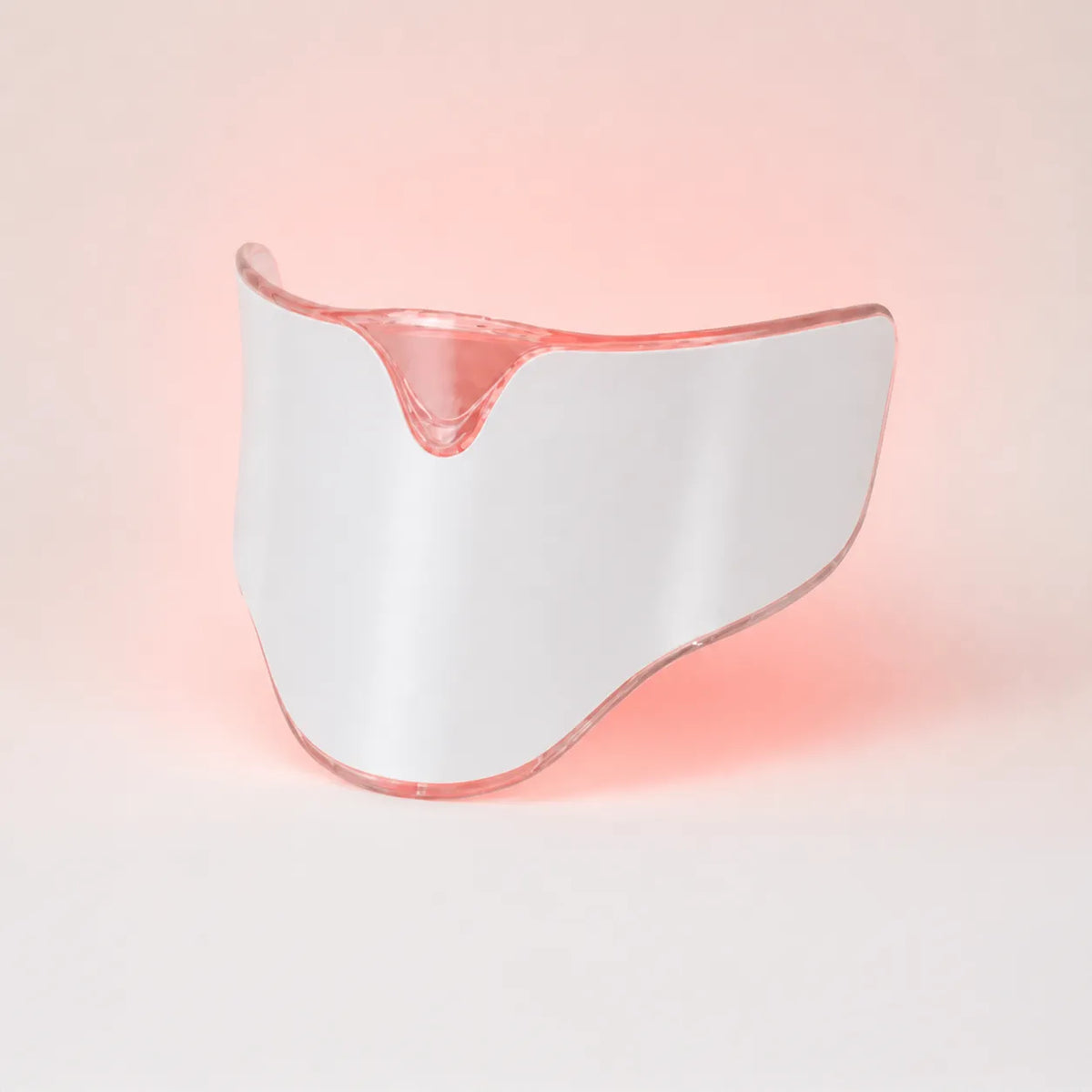PhotonMask