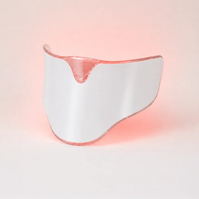PhotonMask