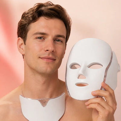 PhotonMask
