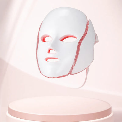 PhotonMask