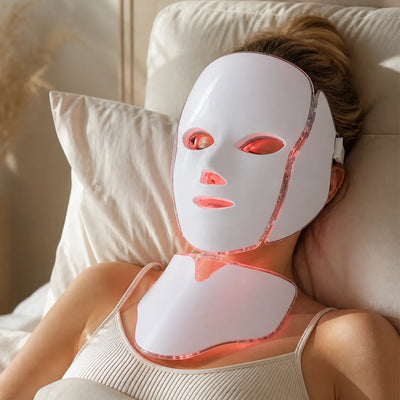 PhotonMask